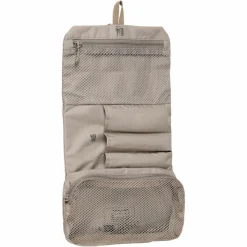 Vaude Kulturtaschen^WASHBAG S - Kulturtasche