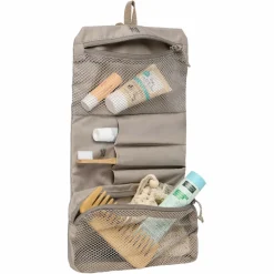 Vaude Kulturtaschen^WASHBAG S - Kulturtasche