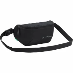 Discount WEGAMOVE - Hüfttasche Bauchtaschen