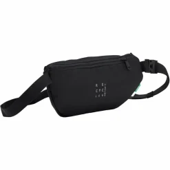 Discount WEGAMOVE - Hüfttasche Bauchtaschen