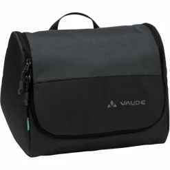 Vaude Kulturtaschen^WEGAWASH - Kulturtasche