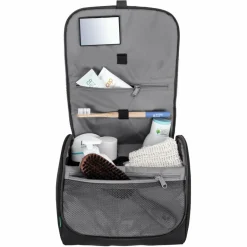 Vaude Kulturtaschen^WEGAWASH - Kulturtasche