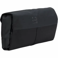 Hot WEGAWRAP - Kulturtasche Kulturtaschen