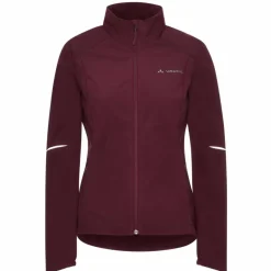 Hot WINTRY JACKET IV Damen - Softshelljacke Damen Outdoorjacken