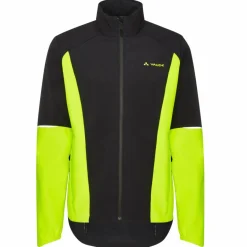 Hot WINTRY JACKET IV Herren - Softshelljacke Herren Outdoorjacken