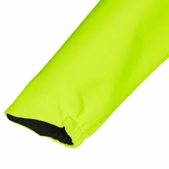 Hot WINTRY JACKET IV Herren - Softshelljacke Herren Outdoorjacken