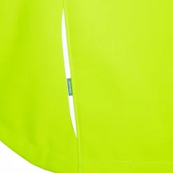 Hot WINTRY JACKET IV Herren - Softshelljacke Herren Outdoorjacken