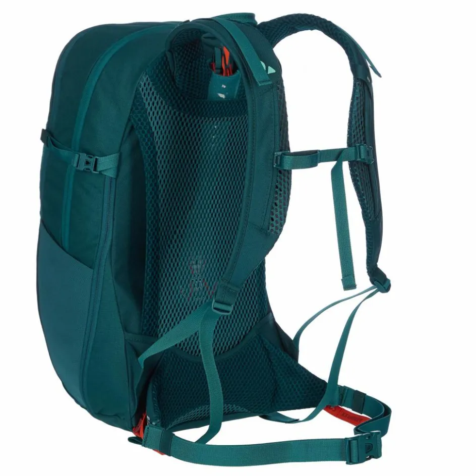 Vaude Tagesrucksäcke^WIZARD 18+4 - Tagesrucksack