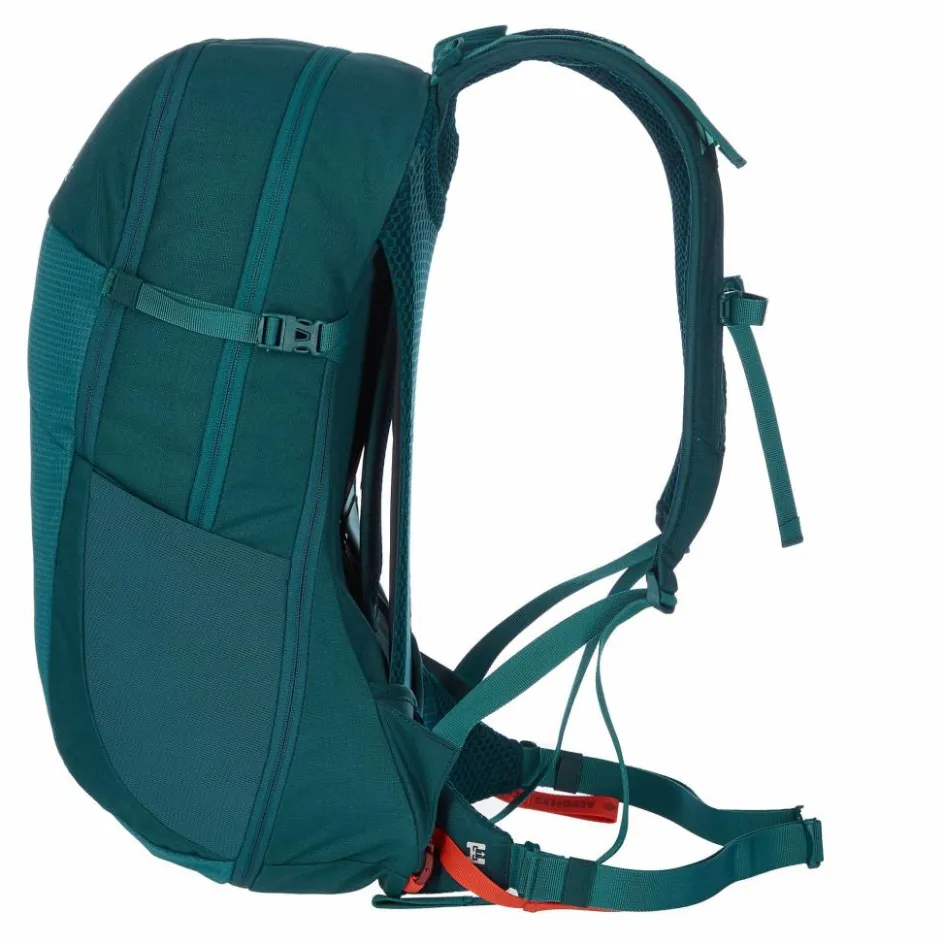 Vaude Tagesrucksäcke^WIZARD 18+4 - Tagesrucksack