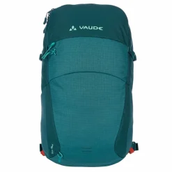 Vaude Tagesrucksäcke^WIZARD 18+4 - Tagesrucksack