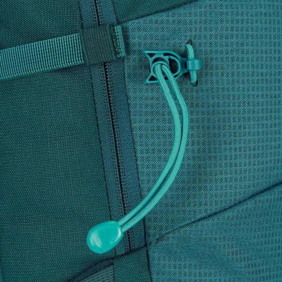 Vaude Tagesrucksäcke^WIZARD 18+4 - Tagesrucksack