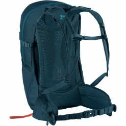 Vaude Tagesrucksäcke^WIZARD 24+4 - Tagesrucksack