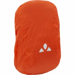 Vaude Tagesrucksäcke^WIZARD 24+4 - Tagesrucksack