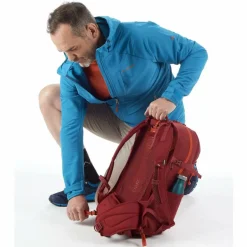 Vaude Tagesrucksäcke^WIZARD 24+4 - Tagesrucksack