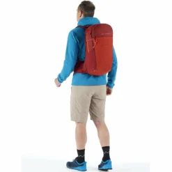 Vaude Tagesrucksäcke^WIZARD 24+4 - Tagesrucksack
