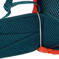 Best WIZARD 30+4 - Tagesrucksack Tagesrucksäcke