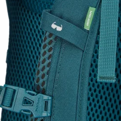 Best WIZARD 30+4 - Tagesrucksack Tagesrucksäcke