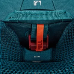 Best WIZARD 30+4 - Tagesrucksack Tagesrucksäcke