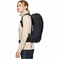 Hot WIZARD 18+4 - Tagesrucksack Tagesrucksäcke