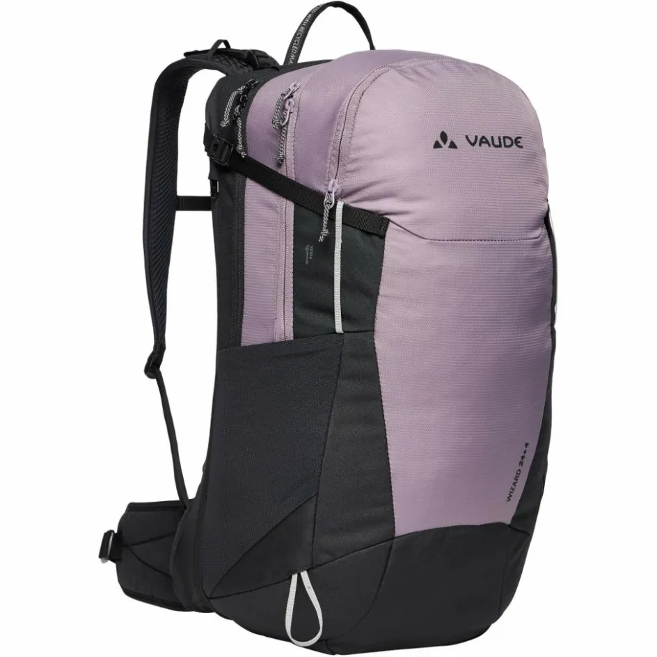 Vaude Tagesrucksäcke^WIZARD 24+4 - Tagesrucksack