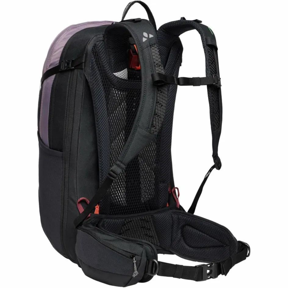 Vaude Tagesrucksäcke^WIZARD 24+4 - Tagesrucksack