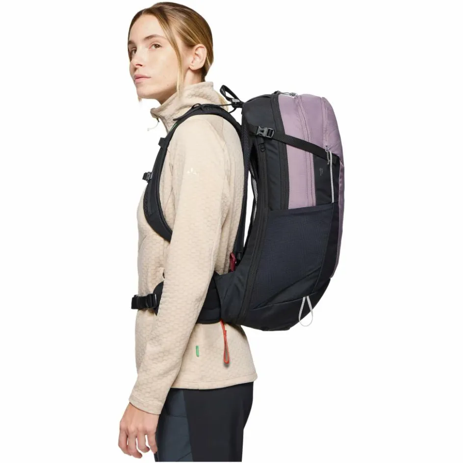 Vaude Tagesrucksäcke^WIZARD 24+4 - Tagesrucksack
