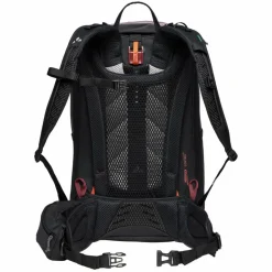 Vaude Tagesrucksäcke^WIZARD 24+4 - Tagesrucksack