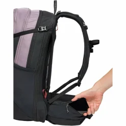 Vaude Tagesrucksäcke^WIZARD 24+4 - Tagesrucksack