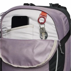 Vaude Tagesrucksäcke^WIZARD 24+4 - Tagesrucksack