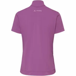 Sale WOMEN'S ADLUX HZ SHIRT Damen - Fahrradtrikot Damen Shirts Und Tops