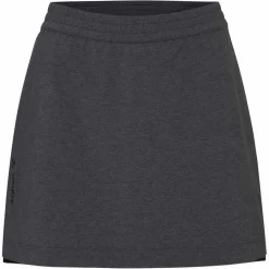 Damen Vaude Röcke Und Kleider|Outdoorhosen^WOMEN'S ADLUX SKIRT II Damen - Rock