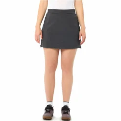 Damen Vaude Röcke Und Kleider|Outdoorhosen^WOMEN'S ADLUX SKIRT II Damen - Rock
