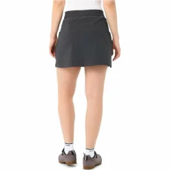 Damen Vaude Röcke Und Kleider|Outdoorhosen^WOMEN'S ADLUX SKIRT II Damen - Rock
