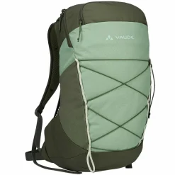 Vaude Tagesrucksäcke^WOMEN'S AGILE AIR 18 - Tagesrucksack