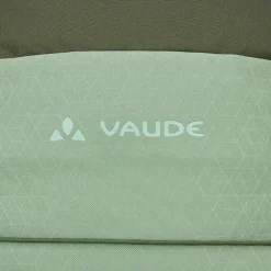 Vaude Tagesrucksäcke^WOMEN'S AGILE AIR 18 - Tagesrucksack