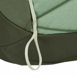 Vaude Tagesrucksäcke^WOMEN'S AGILE AIR 18 - Tagesrucksack