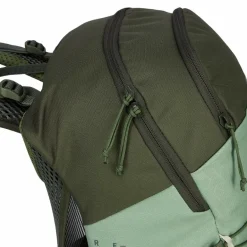 Vaude Tagesrucksäcke^WOMEN'S AGILE AIR 18 - Tagesrucksack