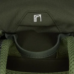 Vaude Tagesrucksäcke^WOMEN'S AGILE AIR 18 - Tagesrucksack