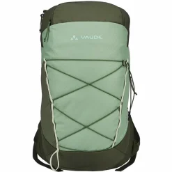 Vaude Tagesrucksäcke^WOMEN'S AGILE AIR 18 - Tagesrucksack