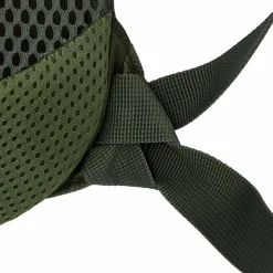 Vaude Tagesrucksäcke^WOMEN'S AGILE AIR 18 - Tagesrucksack