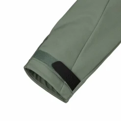 Outlet WOMEN'S ALL YEAR ELOPE SOFTSHELL JACKET II Damen - Softshelljacke Damen Outdoorjacken