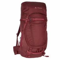 Vaude Trekkingrucksäcke^WOMEN'S ASTRUM EVO 55+10 Damen - Trekkingrucksack