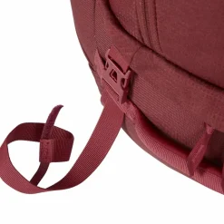 Vaude Trekkingrucksäcke^WOMEN'S ASTRUM EVO 55+10 Damen - Trekkingrucksack