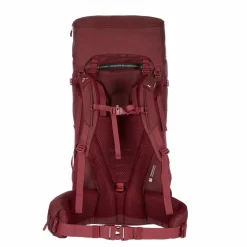 Vaude Trekkingrucksäcke^WOMEN'S ASTRUM EVO 55+10 Damen - Trekkingrucksack