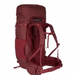 Vaude Trekkingrucksäcke^WOMEN'S ASTRUM EVO 55+10 Damen - Trekkingrucksack