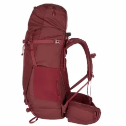 Vaude Trekkingrucksäcke^WOMEN'S ASTRUM EVO 55+10 Damen - Trekkingrucksack
