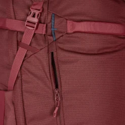 Vaude Trekkingrucksäcke^WOMEN'S ASTRUM EVO 55+10 Damen - Trekkingrucksack