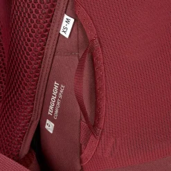 Vaude Trekkingrucksäcke^WOMEN'S ASTRUM EVO 55+10 Damen - Trekkingrucksack