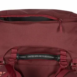 Vaude Trekkingrucksäcke^WOMEN'S ASTRUM EVO 55+10 Damen - Trekkingrucksack