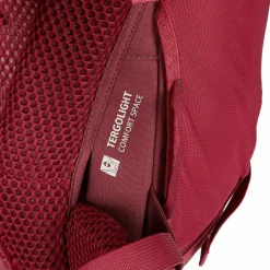 Sale WOMEN'S ASYMMETRIC 38+8 Damen - Tourenrucksack Tourenrucksäcke